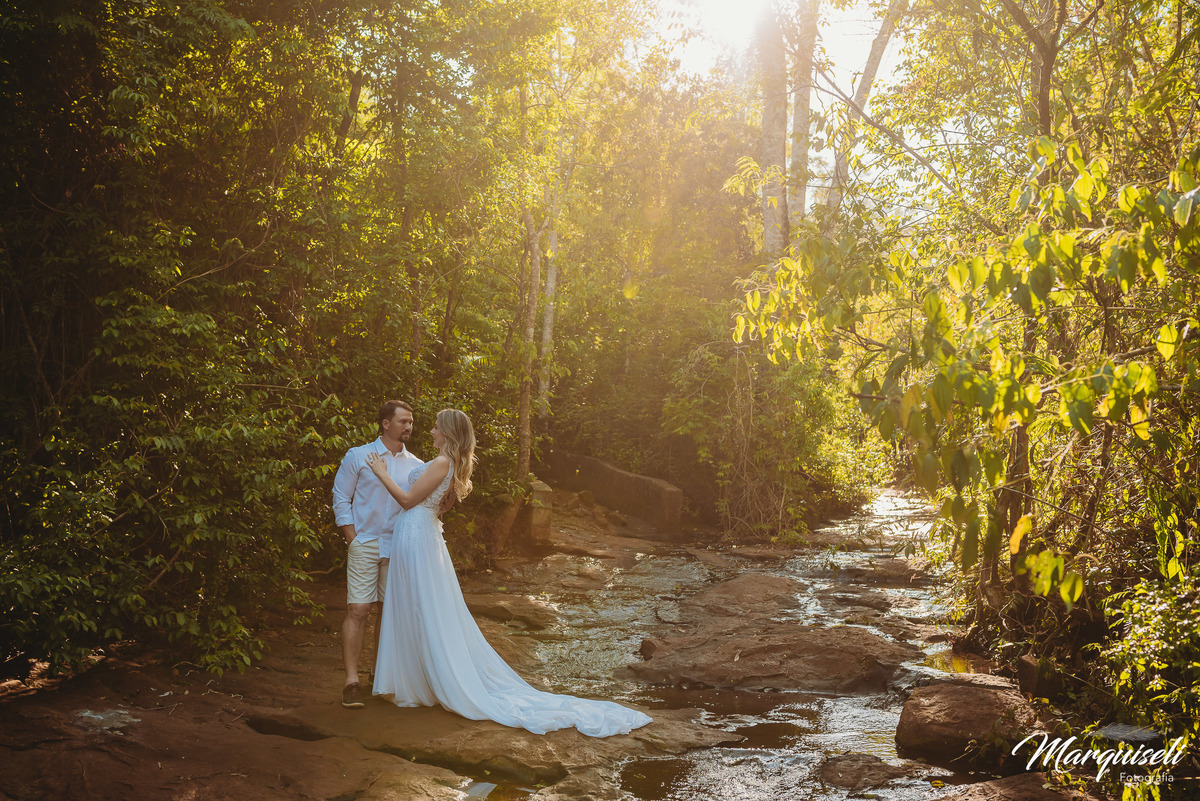 #londrina #londrinafotografo #fotografoemlondrina #fotografaemlondrina #fotografolondrina #casandoemlondrina #londrinacasamentos #eventoslondrina #noivalondrina #casamentosnacidadelondrina #presidenteprudente