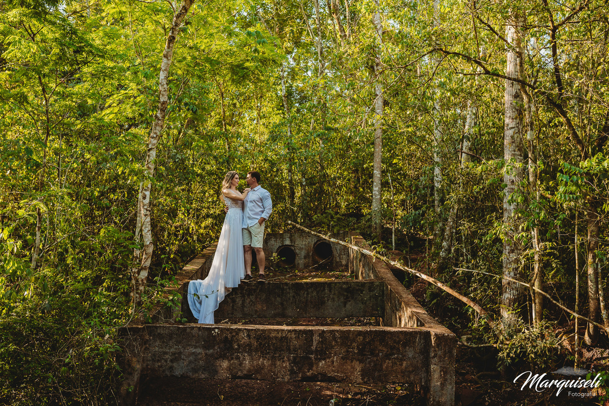 #londrina #londrinafotografo #fotografoemlondrina #fotografaemlondrina #fotografolondrina #casandoemlondrina #londrinacasamentos #eventoslondrina #noivalondrina #casamentosnacidadelondrina #presidenteprudente