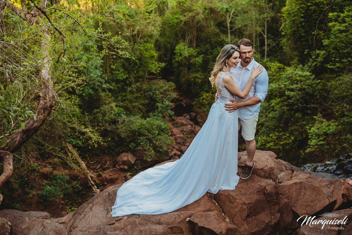 #londrina #londrinafotografo #fotografoemlondrina #fotografaemlondrina #fotografolondrina #casandoemlondrina #londrinacasamentos #eventoslondrina #noivalondrina #casamentosnacidadelondrina #presidenteprudente