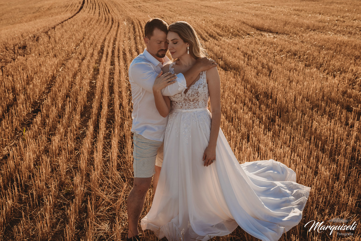 #londrina #londrinafotografo #fotografoemlondrina #fotografaemlondrina #fotografolondrina #casandoemlondrina #londrinacasamentos #eventoslondrina #noivalondrina #casamentosnacidadelondrina #presidenteprudente