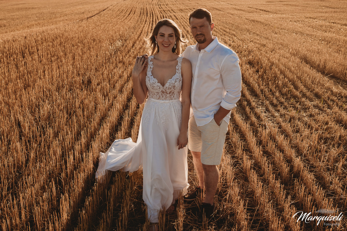 #londrina #londrinafotografo #fotografoemlondrina #fotografaemlondrina #fotografolondrina #casandoemlondrina #londrinacasamentos #eventoslondrina #noivalondrina #casamentosnacidadelondrina #presidenteprudente
