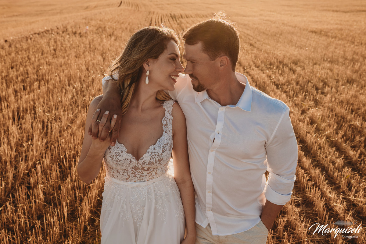 #londrina #londrinafotografo #fotografoemlondrina #fotografaemlondrina #fotografolondrina #casandoemlondrina #londrinacasamentos #eventoslondrina #noivalondrina #casamentosnacidadelondrina #presidenteprudente