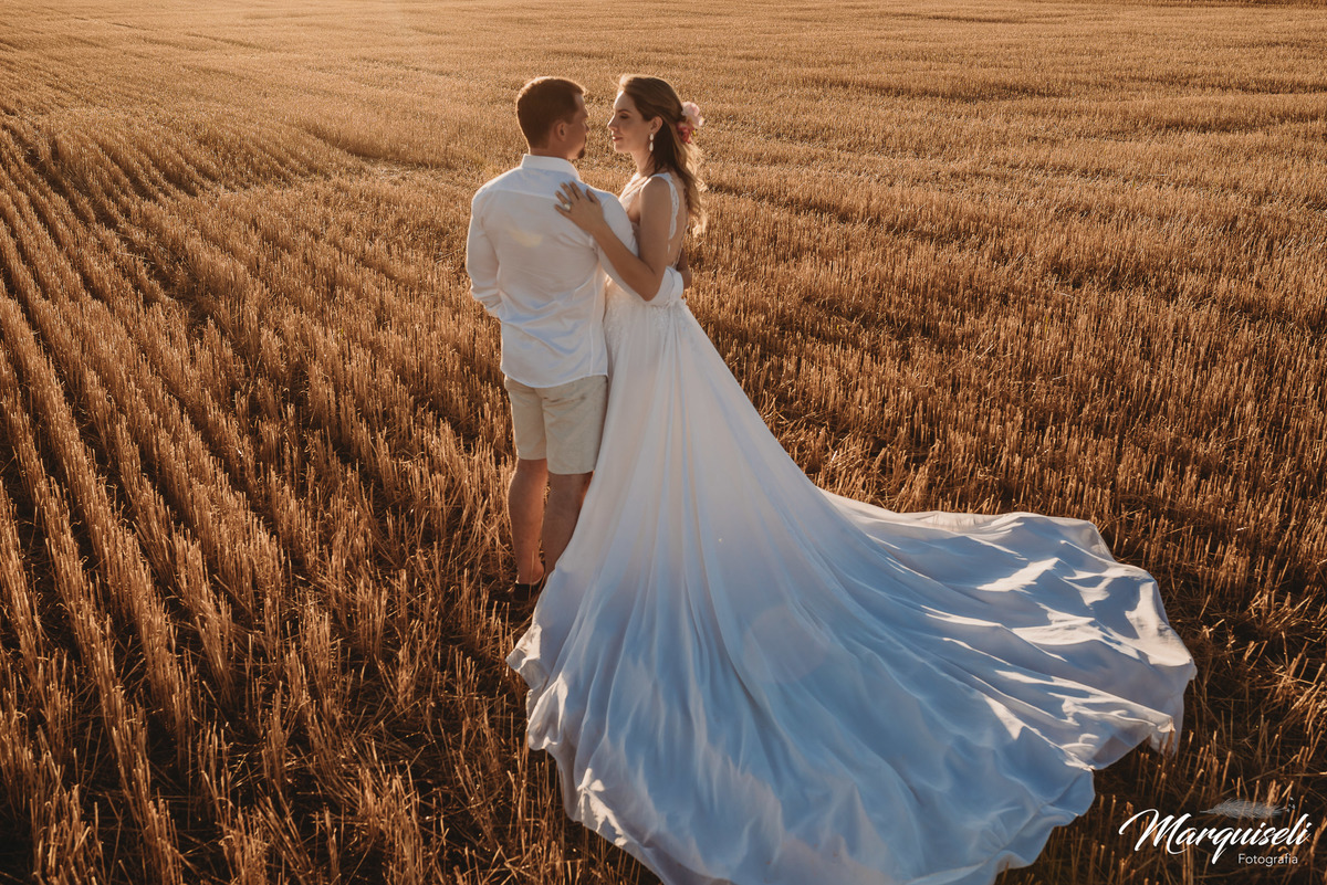 #londrina #londrinafotografo #fotografoemlondrina #fotografaemlondrina #fotografolondrina #casandoemlondrina #londrinacasamentos #eventoslondrina #noivalondrina #casamentosnacidadelondrina #presidenteprudente