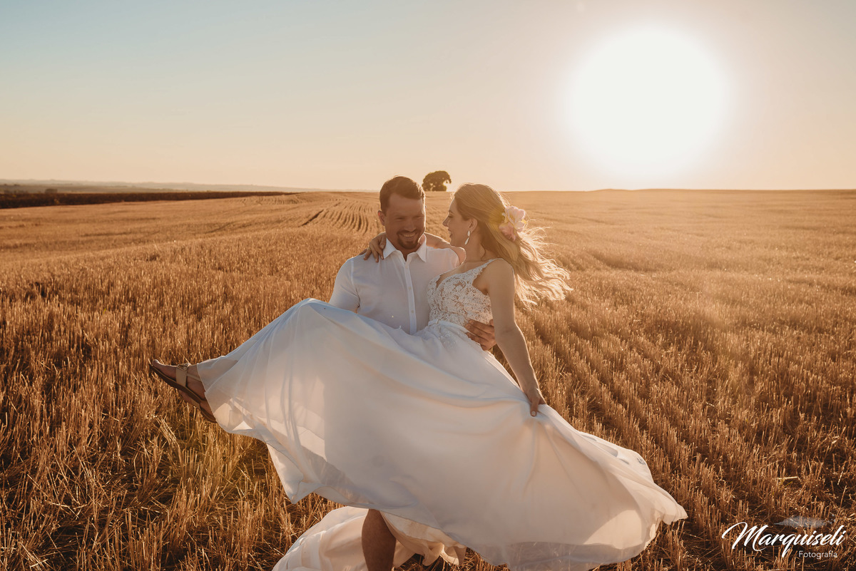 #londrina #londrinafotografo #fotografoemlondrina #fotografaemlondrina #fotografolondrina #casandoemlondrina #londrinacasamentos #eventoslondrina #noivalondrina #casamentosnacidadelondrina #presidenteprudente