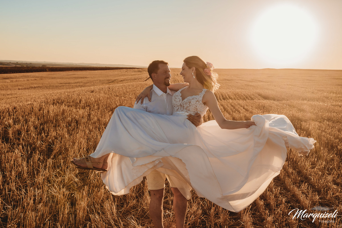 #londrina #londrinafotografo #fotografoemlondrina #fotografaemlondrina #fotografolondrina #casandoemlondrina #londrinacasamentos #eventoslondrina #noivalondrina #casamentosnacidadelondrina #presidenteprudente