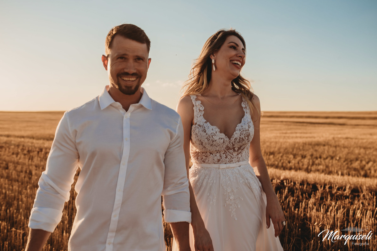 #londrina #londrinafotografo #fotografoemlondrina #fotografaemlondrina #fotografolondrina #casandoemlondrina #londrinacasamentos #eventoslondrina #noivalondrina #casamentosnacidadelondrina #presidenteprudente