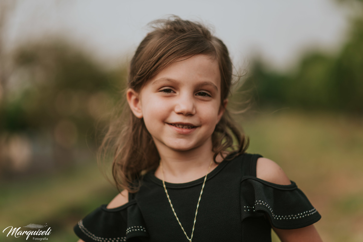 #londrina#londrinafotografo#fotografoemlondrina#fotografaemlondrina#fotografolondrina#casandoemlondrina#londrinacasamentos#eventoslondrina#noivalondrina#casamentosnacidadelondrina#presidenteprudente#casamentospresidenteprudente