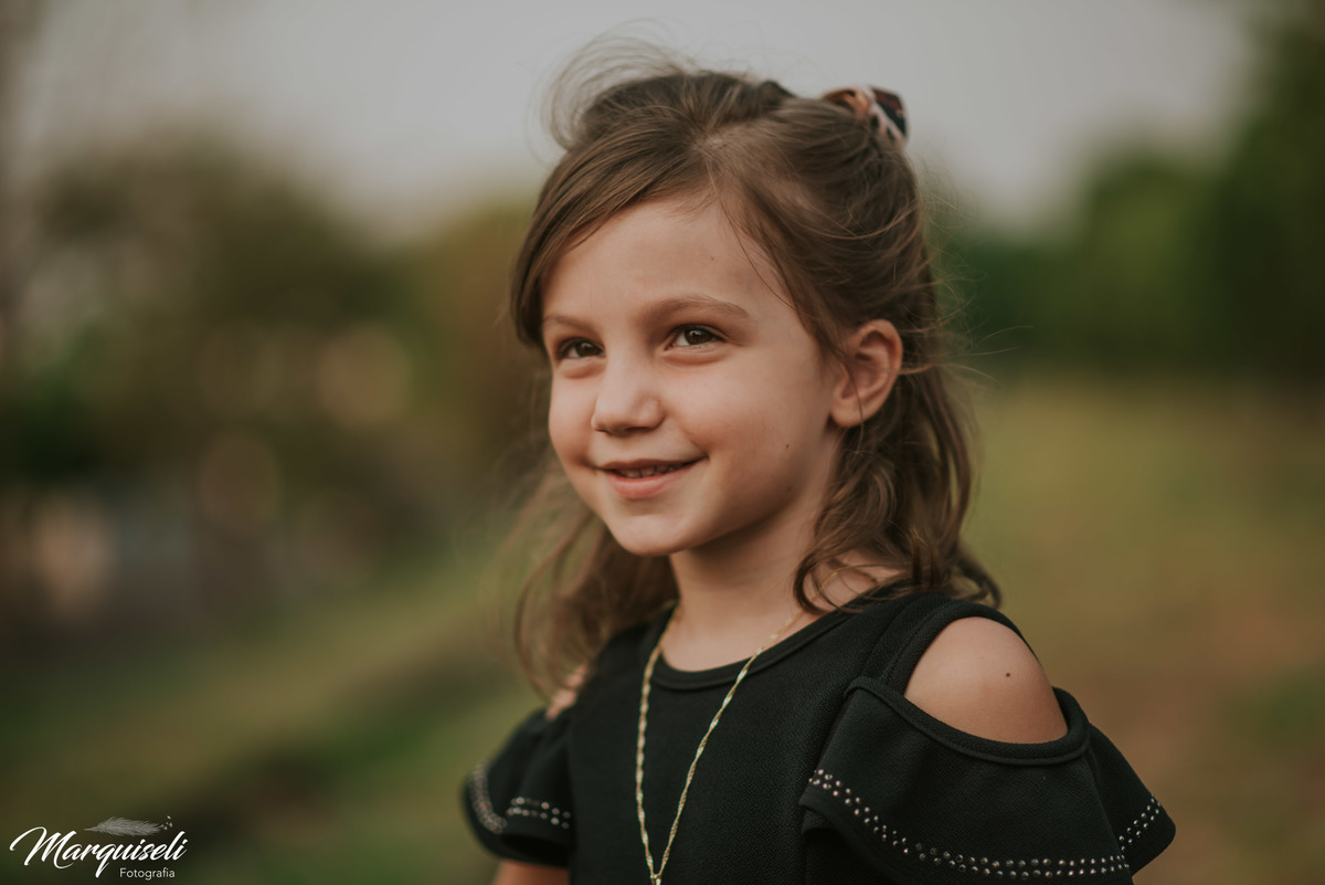 #londrina#londrinafotografo#fotografoemlondrina#fotografaemlondrina#fotografolondrina#casandoemlondrina#londrinacasamentos#eventoslondrina#noivalondrina#casamentosnacidadelondrina#presidenteprudente#casamentospresidenteprudente