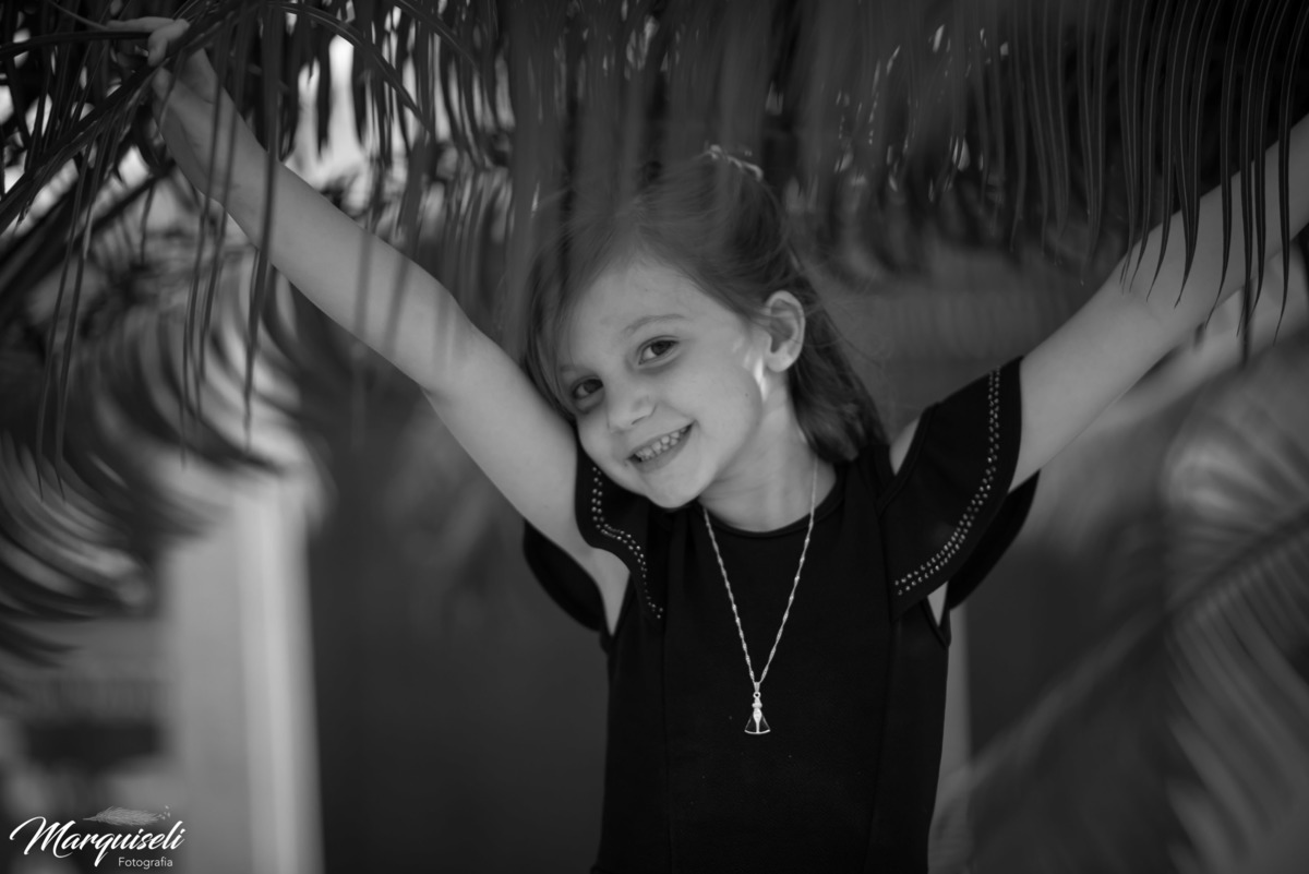 #londrina#londrinafotografo#fotografoemlondrina#fotografaemlondrina#fotografolondrina#casandoemlondrina#londrinacasamentos#eventoslondrina#noivalondrina#casamentosnacidadelondrina#presidenteprudente#casamentospresidenteprudente