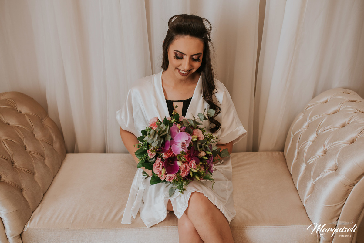 #londrina #londrinafotografo #fotografoemlondrina #fotografaemlondrina #fotografolondrina #casandoemlondrina #londrinacasamentos #eventoslondrina #noivalondrina #casamentosnacidadelondrina #presidenteprudente #casamentospresidenteprudente
#noivaspresident