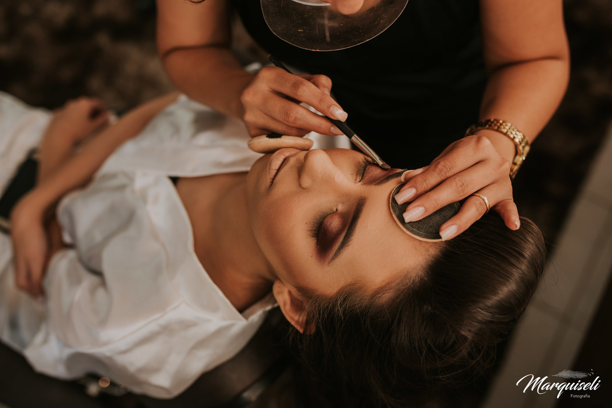 #londrina #londrinafotografo #fotografoemlondrina #fotografaemlondrina #fotografolondrina #casandoemlondrina #londrinacasamentos #eventoslondrina #noivalondrina #casamentosnacidadelondrina #presidenteprudente #casamentospresidenteprudente
#noivaspresident