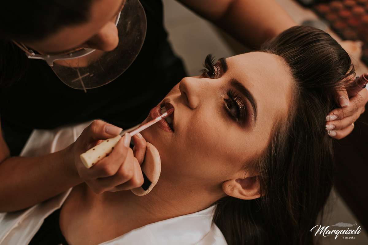 #londrina #londrinafotografo #fotografoemlondrina #fotografaemlondrina #fotografolondrina #casandoemlondrina #londrinacasamentos #eventoslondrina #noivalondrina #casamentosnacidadelondrina #presidenteprudente #casamentospresidenteprudente
#noivaspresident