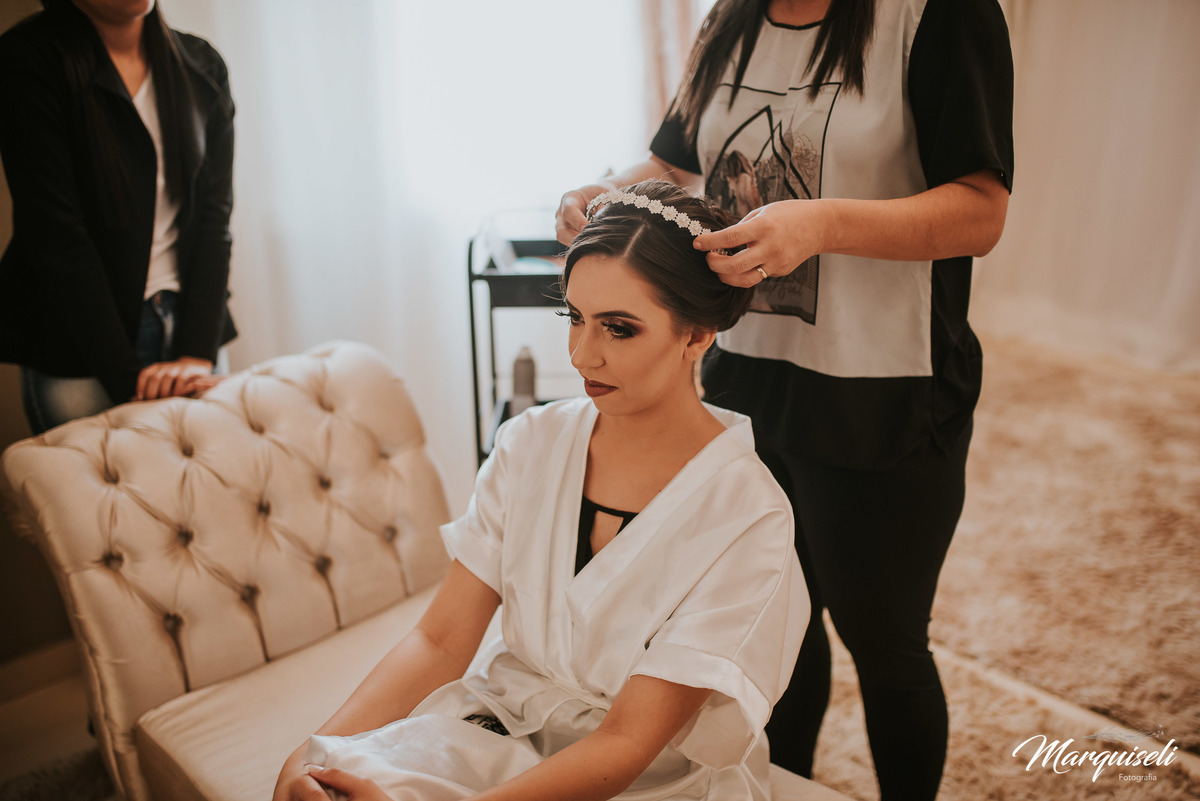 #londrina #londrinafotografo #fotografoemlondrina #fotografaemlondrina #fotografolondrina #casandoemlondrina #londrinacasamentos #eventoslondrina #noivalondrina #casamentosnacidadelondrina #presidenteprudente #casamentospresidenteprudente
#noivaspresident