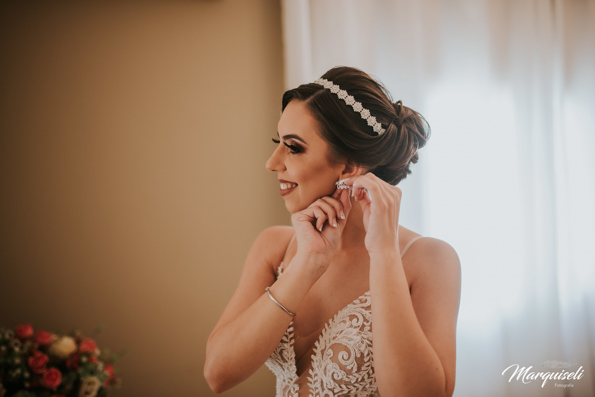 #londrina #londrinafotografo #fotografoemlondrina #fotografaemlondrina #fotografolondrina #casandoemlondrina #londrinacasamentos #eventoslondrina #noivalondrina #casamentosnacidadelondrina #presidenteprudente #casamentospresidenteprudente
#noivaspresident