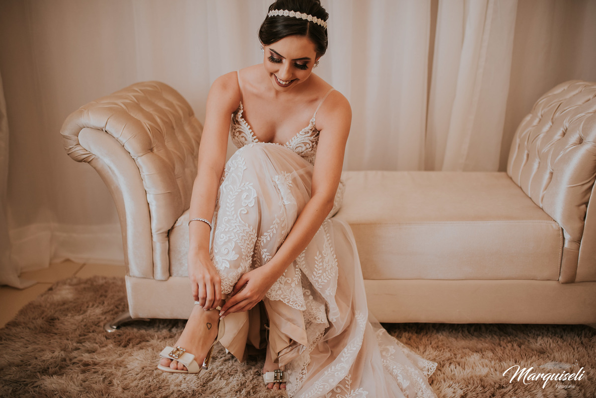 #londrina #londrinafotografo #fotografoemlondrina #fotografaemlondrina #fotografolondrina #casandoemlondrina #londrinacasamentos #eventoslondrina #noivalondrina #casamentosnacidadelondrina #presidenteprudente #casamentospresidenteprudente
#noivaspresident