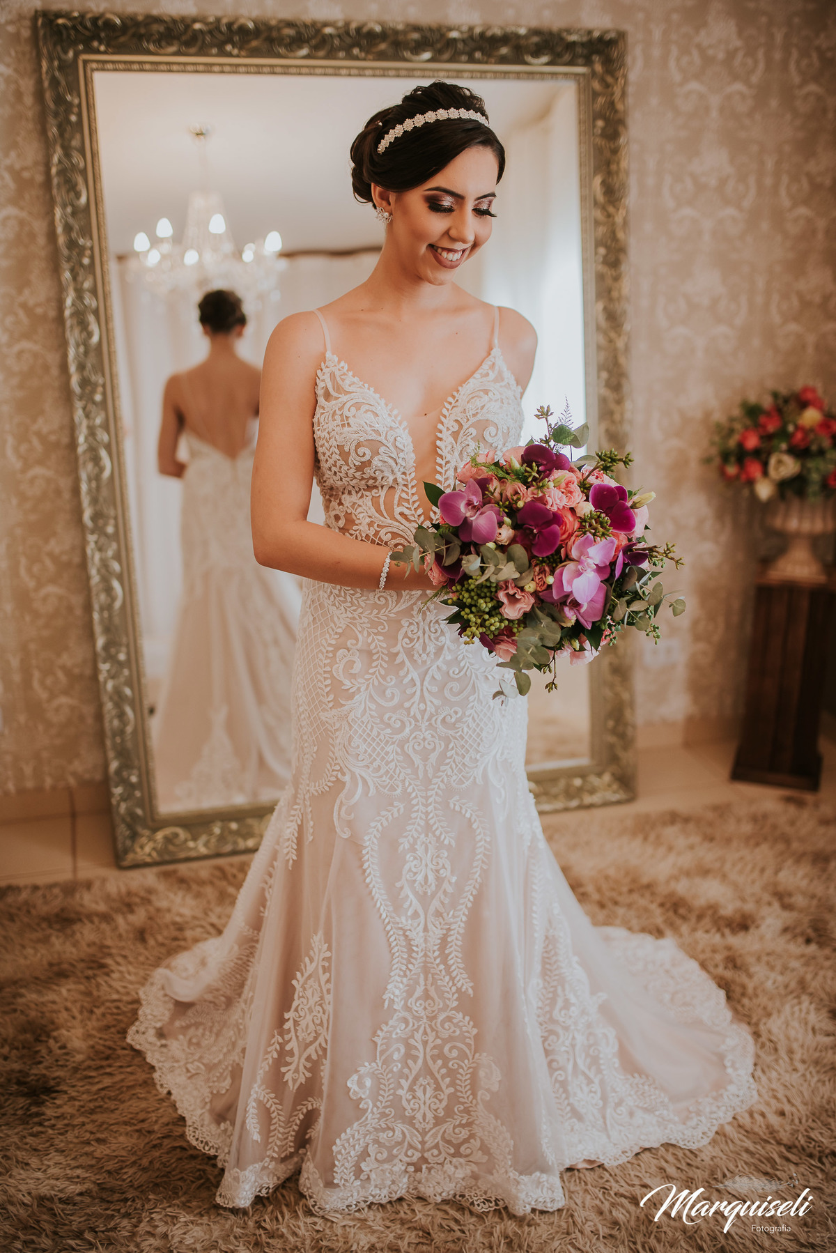 #londrina #londrinafotografo #fotografoemlondrina #fotografaemlondrina #fotografolondrina #casandoemlondrina #londrinacasamentos #eventoslondrina #noivalondrina #casamentosnacidadelondrina #presidenteprudente #casamentospresidenteprudente
#noivaspresident