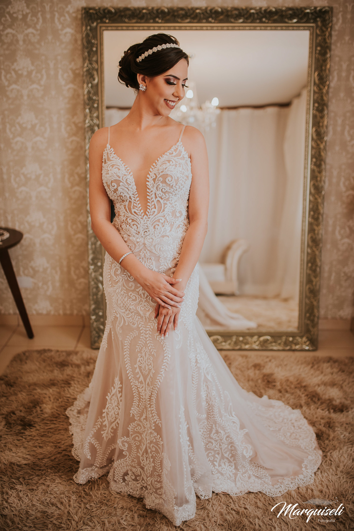 #londrina #londrinafotografo #fotografoemlondrina #fotografaemlondrina #fotografolondrina #casandoemlondrina #londrinacasamentos #eventoslondrina #noivalondrina #casamentosnacidadelondrina #presidenteprudente #casamentospresidenteprudente
#noivaspresident