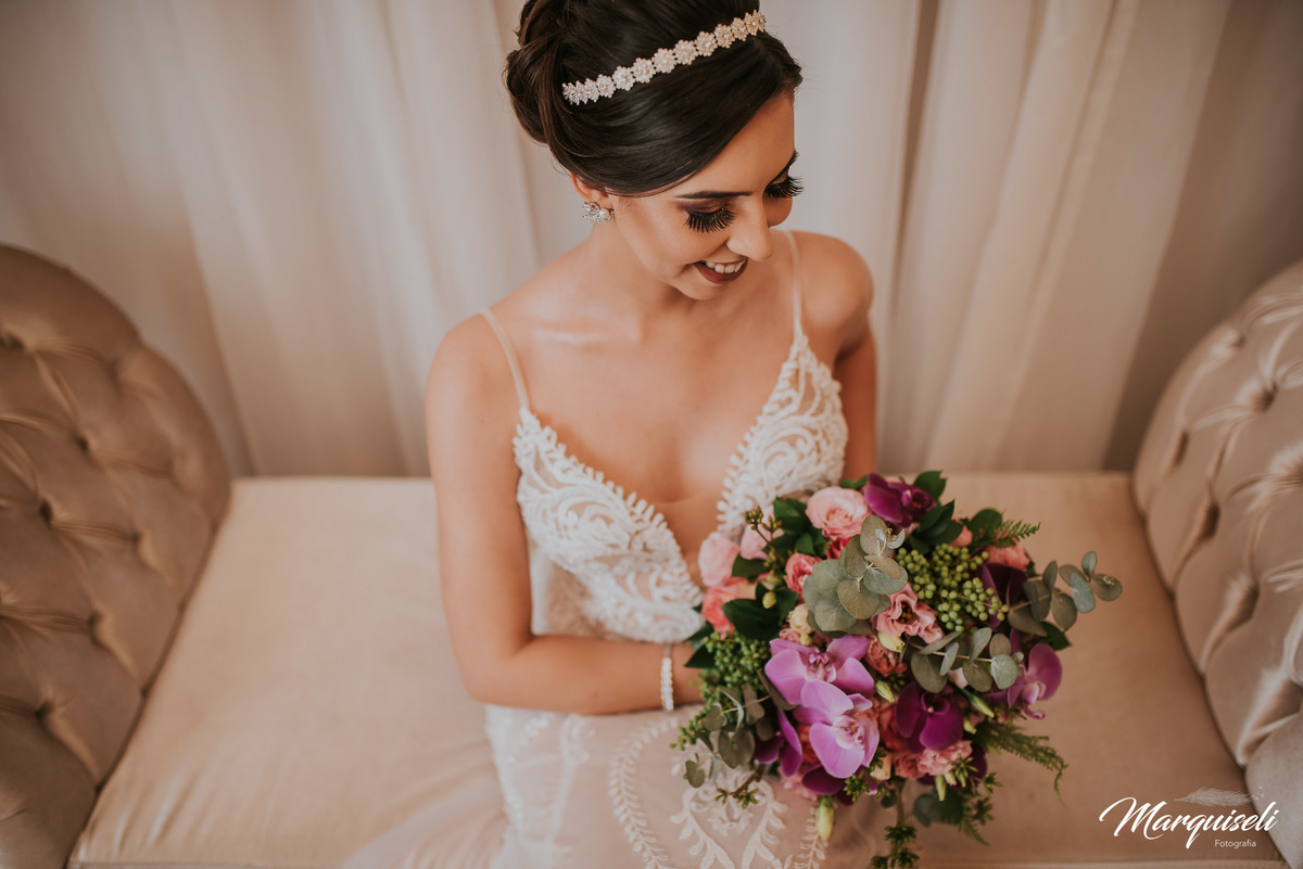 #londrina #londrinafotografo #fotografoemlondrina #fotografaemlondrina #fotografolondrina #casandoemlondrina #londrinacasamentos #eventoslondrina #noivalondrina #casamentosnacidadelondrina #presidenteprudente #casamentospresidenteprudente
#noivaspresident