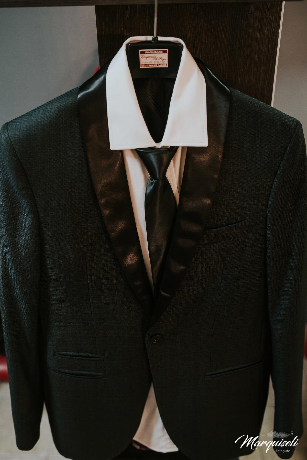 #londrina #londrinafotografo #fotografoemlondrina #fotografaemlondrina #fotografolondrina #casandoemlondrina #londrinacasamentos #eventoslondrina #noivalondrina #casamentosnacidadelondrina #presidenteprudente #casamentospresidenteprudente
#noivaspresident