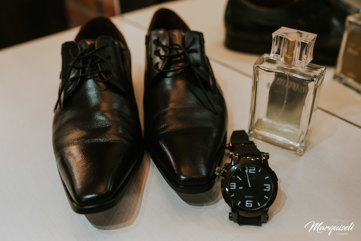 #londrina #londrinafotografo #fotografoemlondrina #fotografaemlondrina #fotografolondrina #casandoemlondrina #londrinacasamentos #eventoslondrina #noivalondrina #casamentosnacidadelondrina #presidenteprudente #casamentospresidenteprudente
#noivaspresident