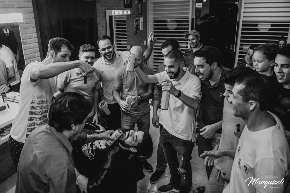 #londrina #londrinafotografo #fotografoemlondrina #fotografaemlondrina #fotografolondrina #casandoemlondrina #londrinacasamentos #eventoslondrina #noivalondrina #casamentosnacidadelondrina #presidenteprudente #casamentospresidenteprudente
#noivaspresident