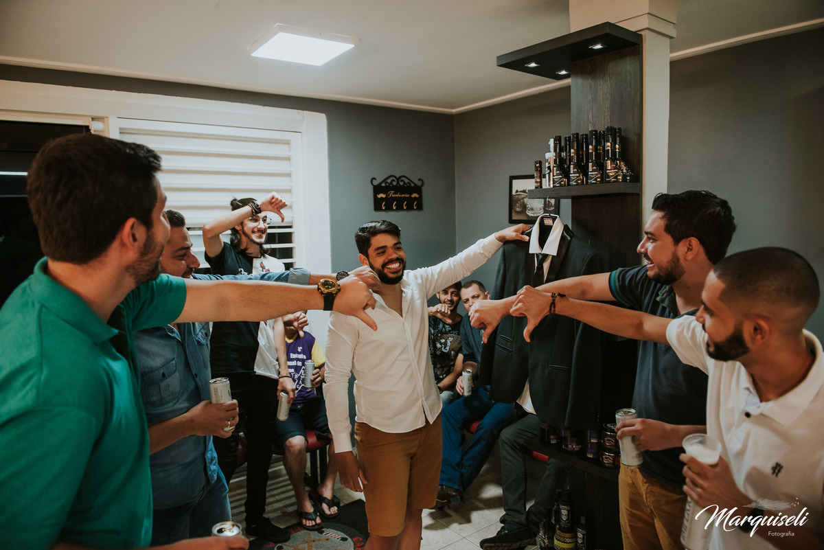 #londrina #londrinafotografo #fotografoemlondrina #fotografaemlondrina #fotografolondrina #casandoemlondrina #londrinacasamentos #eventoslondrina #noivalondrina #casamentosnacidadelondrina #presidenteprudente #casamentospresidenteprudente
#noivaspresident