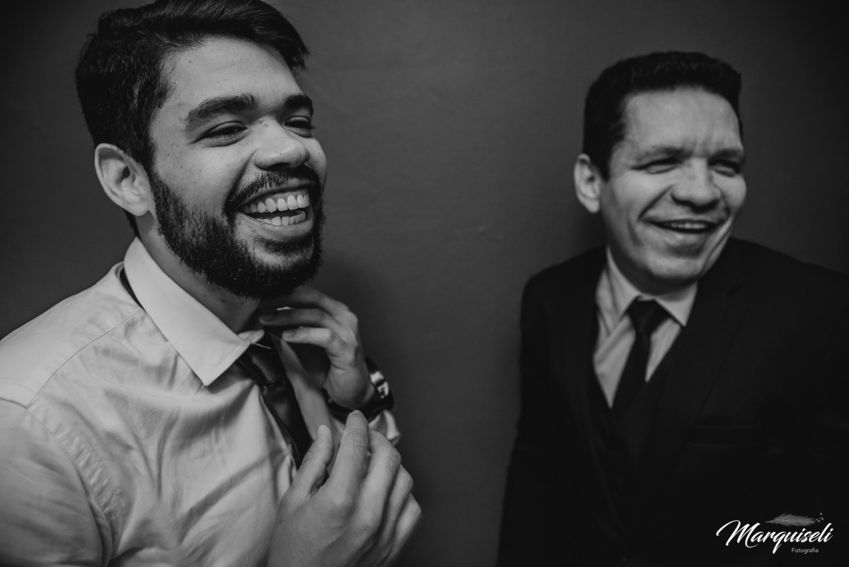 #londrina #londrinafotografo #fotografoemlondrina #fotografaemlondrina #fotografolondrina #casandoemlondrina #londrinacasamentos #eventoslondrina #noivalondrina #casamentosnacidadelondrina #presidenteprudente #casamentospresidenteprudente
#noivaspresident