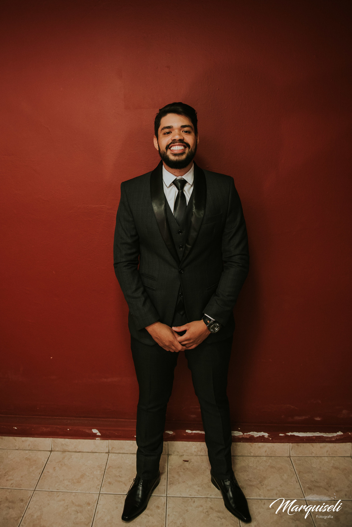 #londrina #londrinafotografo #fotografoemlondrina #fotografaemlondrina #fotografolondrina #casandoemlondrina #londrinacasamentos #eventoslondrina #noivalondrina #casamentosnacidadelondrina #presidenteprudente #casamentospresidenteprudente
#noivaspresident