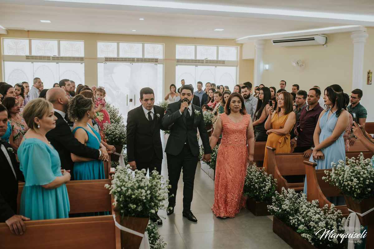 #londrina #londrinafotografo #fotografoemlondrina #fotografaemlondrina #fotografolondrina #casandoemlondrina #londrinacasamentos #eventoslondrina #noivalondrina #casamentosnacidadelondrina #presidenteprudente #casamentospresidenteprudente
#noivaspresident