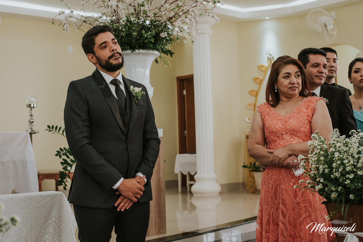 #londrina #londrinafotografo #fotografoemlondrina #fotografaemlondrina #fotografolondrina #casandoemlondrina #londrinacasamentos #eventoslondrina #noivalondrina #casamentosnacidadelondrina #presidenteprudente #casamentospresidenteprudente
#noivaspresident