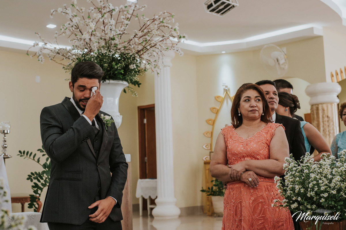 #londrina #londrinafotografo #fotografoemlondrina #fotografaemlondrina #fotografolondrina #casandoemlondrina #londrinacasamentos #eventoslondrina #noivalondrina #casamentosnacidadelondrina #presidenteprudente #casamentospresidenteprudente
#noivaspresident