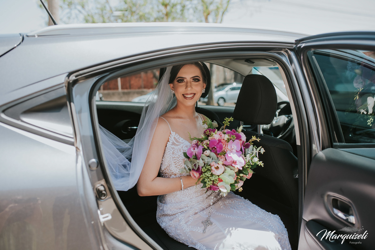 #londrina #londrinafotografo #fotografoemlondrina #fotografaemlondrina #fotografolondrina #casandoemlondrina #londrinacasamentos #eventoslondrina #noivalondrina #casamentosnacidadelondrina #presidenteprudente #casamentospresidenteprudente
#noivaspresident