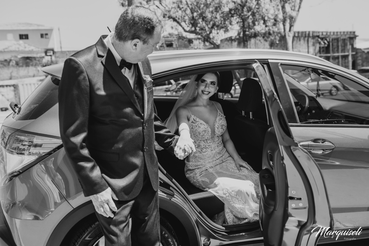 #londrina #londrinafotografo #fotografoemlondrina #fotografaemlondrina #fotografolondrina #casandoemlondrina #londrinacasamentos #eventoslondrina #noivalondrina #casamentosnacidadelondrina #presidenteprudente #casamentospresidenteprudente
#noivaspresident