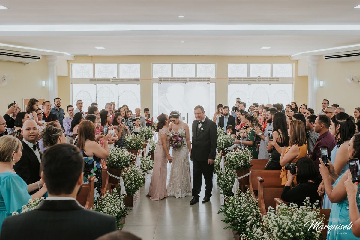 #londrina #londrinafotografo #fotografoemlondrina #fotografaemlondrina #fotografolondrina #casandoemlondrina #londrinacasamentos #eventoslondrina #noivalondrina #casamentosnacidadelondrina #presidenteprudente #casamentospresidenteprudente
#noivaspresident