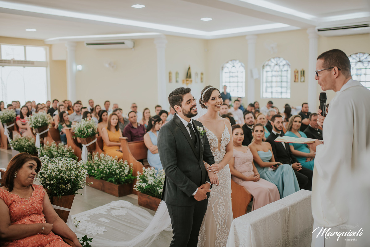 #londrina #londrinafotografo #fotografoemlondrina #fotografaemlondrina #fotografolondrina #casandoemlondrina #londrinacasamentos #eventoslondrina #noivalondrina #casamentosnacidadelondrina #presidenteprudente #casamentospresidenteprudente
#noivaspresident