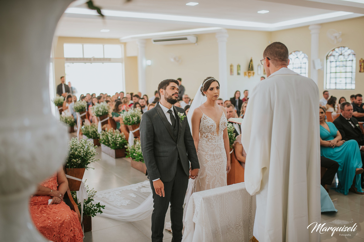 #londrina #londrinafotografo #fotografoemlondrina #fotografaemlondrina #fotografolondrina #casandoemlondrina #londrinacasamentos #eventoslondrina #noivalondrina #casamentosnacidadelondrina #presidenteprudente #casamentospresidenteprudente
#noivaspresident