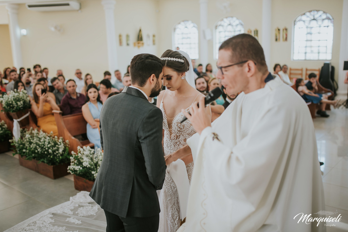 #londrina #londrinafotografo #fotografoemlondrina #fotografaemlondrina #fotografolondrina #casandoemlondrina #londrinacasamentos #eventoslondrina #noivalondrina #casamentosnacidadelondrina #presidenteprudente #casamentospresidenteprudente
#noivaspresident