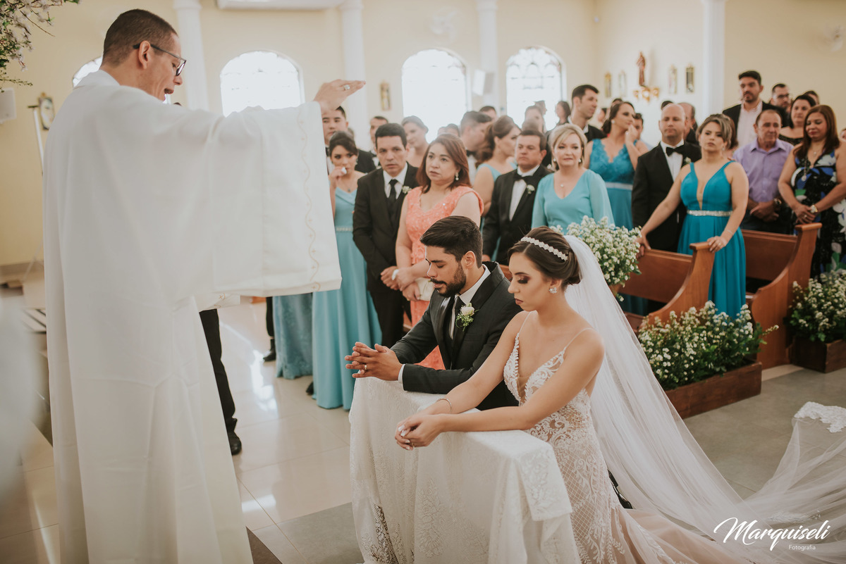 #londrina #londrinafotografo #fotografoemlondrina #fotografaemlondrina #fotografolondrina #casandoemlondrina #londrinacasamentos #eventoslondrina #noivalondrina #casamentosnacidadelondrina #presidenteprudente #casamentospresidenteprudente
#noivaspresident