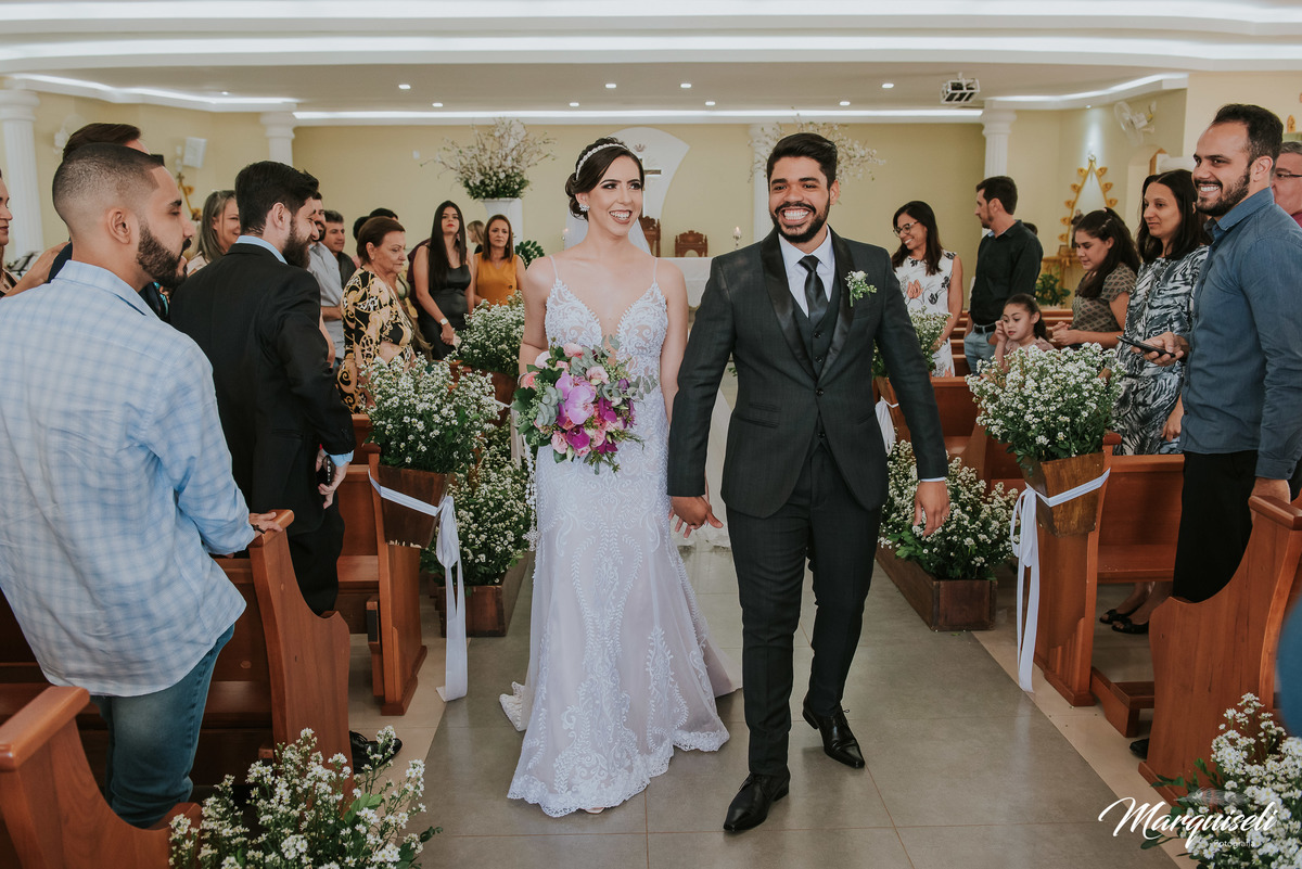 #londrina #londrinafotografo #fotografoemlondrina #fotografaemlondrina #fotografolondrina #casandoemlondrina #londrinacasamentos #eventoslondrina #noivalondrina #casamentosnacidadelondrina #presidenteprudente #casamentospresidenteprudente
#noivaspresident