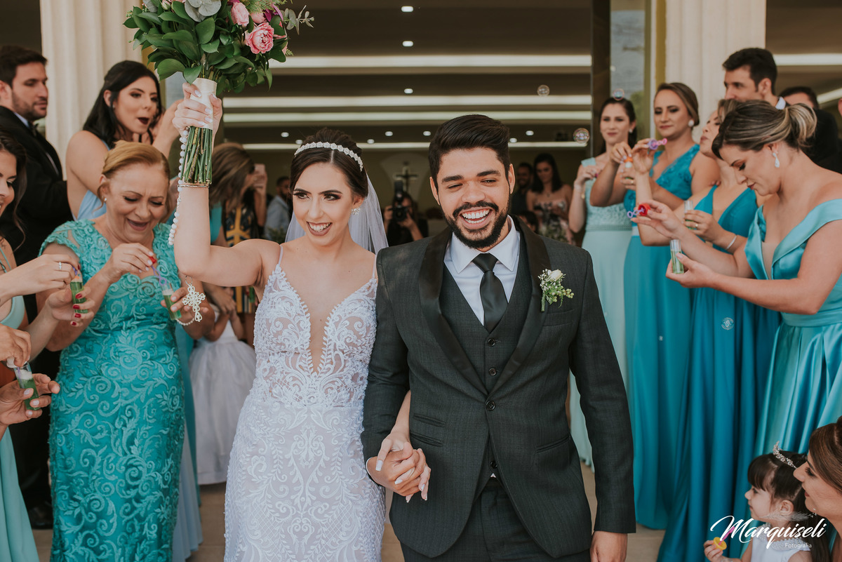 #londrina #londrinafotografo #fotografoemlondrina #fotografaemlondrina #fotografolondrina #casandoemlondrina #londrinacasamentos #eventoslondrina #noivalondrina #casamentosnacidadelondrina #presidenteprudente #casamentospresidenteprudente
#noivaspresident