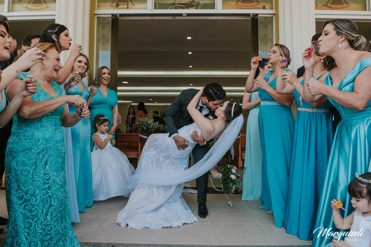 #londrina #londrinafotografo #fotografoemlondrina #fotografaemlondrina #fotografolondrina #casandoemlondrina #londrinacasamentos #eventoslondrina #noivalondrina #casamentosnacidadelondrina #presidenteprudente #casamentospresidenteprudente
#noivaspresident