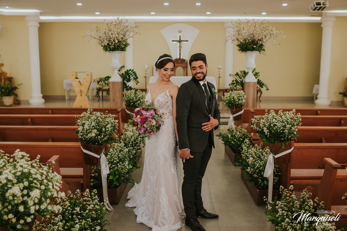 #londrina #londrinafotografo #fotografoemlondrina #fotografaemlondrina #fotografolondrina #casandoemlondrina #londrinacasamentos #eventoslondrina #noivalondrina #casamentosnacidadelondrina #presidenteprudente #casamentospresidenteprudente
#noivaspresident