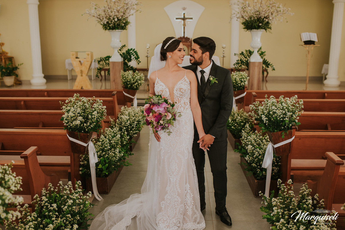 #londrina #londrinafotografo #fotografoemlondrina #fotografaemlondrina #fotografolondrina #casandoemlondrina #londrinacasamentos #eventoslondrina #noivalondrina #casamentosnacidadelondrina #presidenteprudente #casamentospresidenteprudente
#noivaspresident