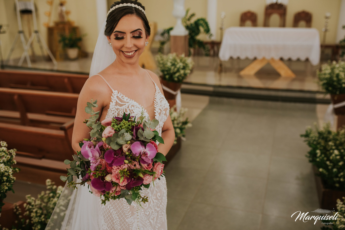 #londrina #londrinafotografo #fotografoemlondrina #fotografaemlondrina #fotografolondrina #casandoemlondrina #londrinacasamentos #eventoslondrina #noivalondrina #casamentosnacidadelondrina #presidenteprudente #casamentospresidenteprudente
#noivaspresident