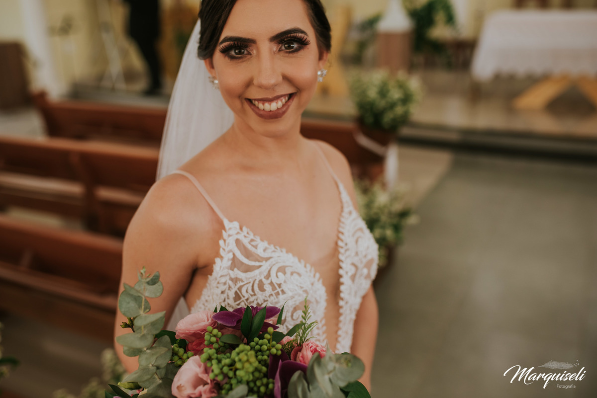 #londrina #londrinafotografo #fotografoemlondrina #fotografaemlondrina #fotografolondrina #casandoemlondrina #londrinacasamentos #eventoslondrina #noivalondrina #casamentosnacidadelondrina #presidenteprudente #casamentospresidenteprudente
#noivaspresident