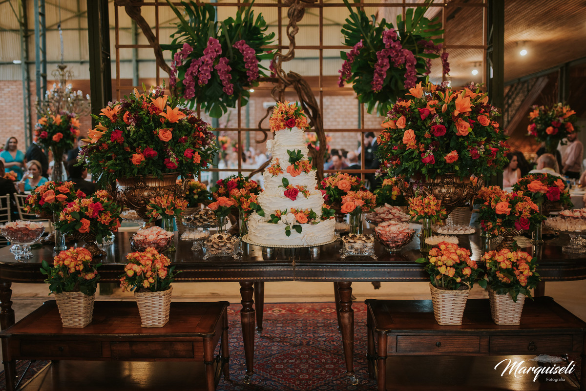 #londrina #londrinafotografo #fotografoemlondrina #fotografaemlondrina #fotografolondrina #casandoemlondrina #londrinacasamentos #eventoslondrina #noivalondrina #casamentosnacidadelondrina #presidenteprudente #casamentospresidenteprudente
#noivaspresident