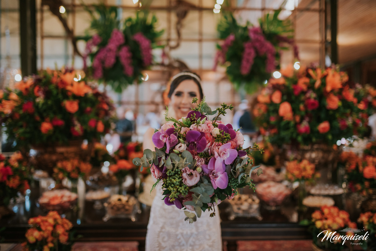 #londrina #londrinafotografo #fotografoemlondrina #fotografaemlondrina #fotografolondrina #casandoemlondrina #londrinacasamentos #eventoslondrina #noivalondrina #casamentosnacidadelondrina #presidenteprudente #casamentospresidenteprudente
#noivaspresident