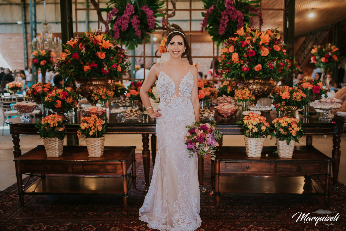 #londrina #londrinafotografo #fotografoemlondrina #fotografaemlondrina #fotografolondrina #casandoemlondrina #londrinacasamentos #eventoslondrina #noivalondrina #casamentosnacidadelondrina #presidenteprudente #casamentospresidenteprudente
#noivaspresident