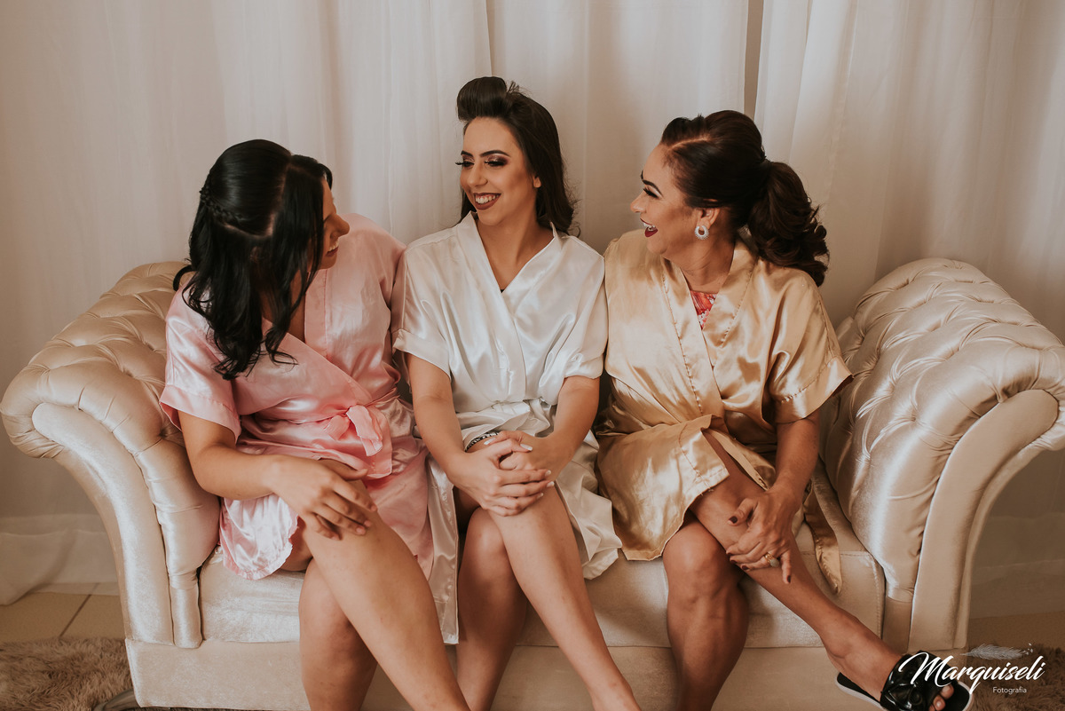 #londrina #londrinafotografo #fotografoemlondrina #fotografaemlondrina #fotografolondrina #casandoemlondrina #londrinacasamentos #eventoslondrina #noivalondrina #casamentosnacidadelondrina #presidenteprudente #casamentospresidenteprudente
#noivaspresident