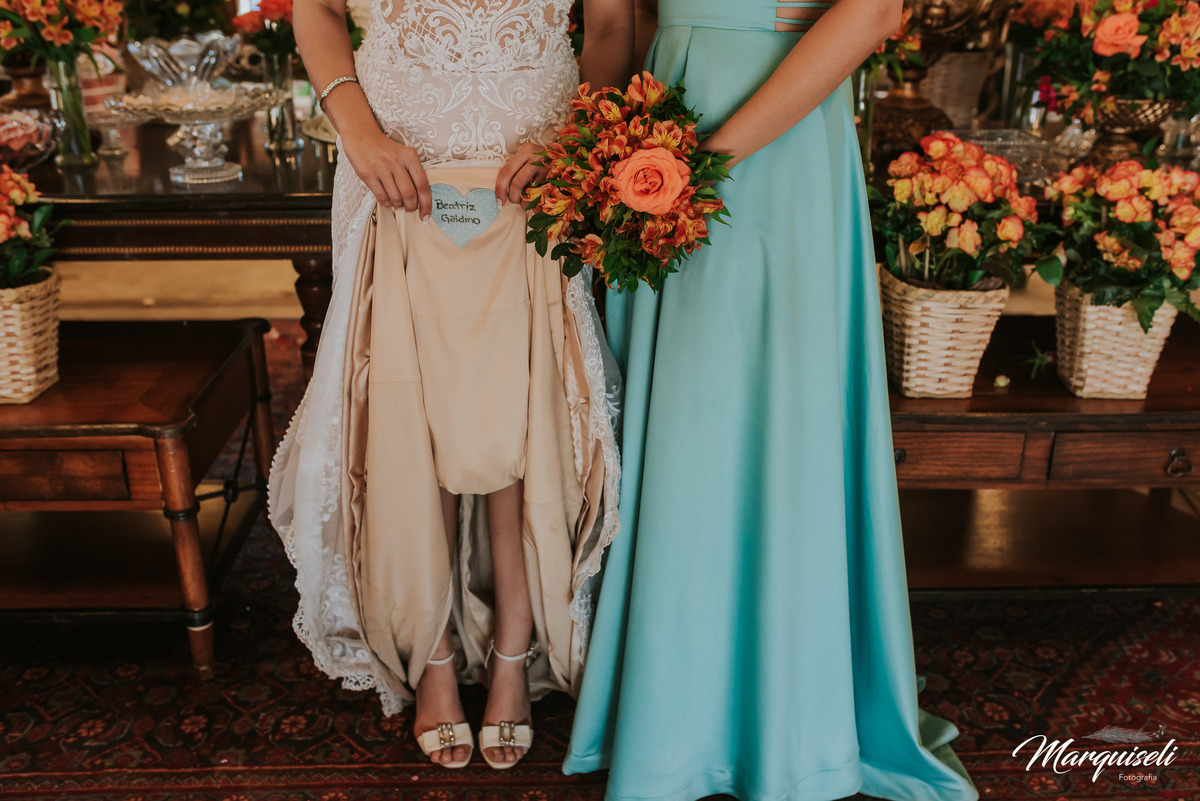 #londrina #londrinafotografo #fotografoemlondrina #fotografaemlondrina #fotografolondrina #casandoemlondrina #londrinacasamentos #eventoslondrina #noivalondrina #casamentosnacidadelondrina #presidenteprudente #casamentospresidenteprudente
#noivaspresident